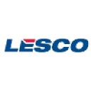 lesco.net