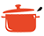 LES COCOTTES D'HELENE