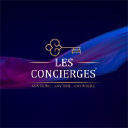 lesconcierges.co.in