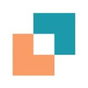 LesConsulting Occitanie