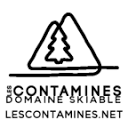 SOC EQUIP CONTAMINES MONTJOIE HAUTEVILLE