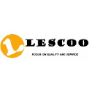 lescoo.com