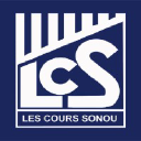 lescoursonou-university.org