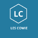 lescowie.com