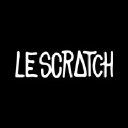 lescratch.com
