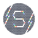Le Scribouillard - Rédaction SEO par IA