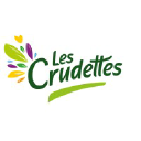 lescrudettes.com