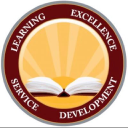 litchfield elementary school district #79