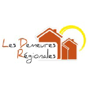 lesdemeuresregionales.com