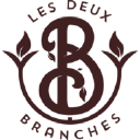 LES DEUX BRANCHES