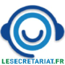 lesecretariat.fr