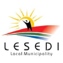 lesedilm.gov.za