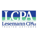 lesemanncpa.com