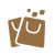 Lesenthory