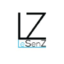 lesenz.com