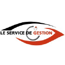 leservicedegestion.fr