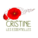 Lesessentiellesdecristine