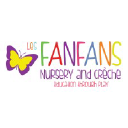 lesfanfans.com