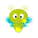 LYLA SERVICES