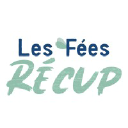 LES FEES RECUP
