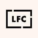 LES FICELLES CREATIVES