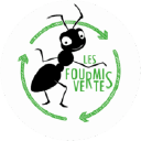 ASSOCIATION LES FOURMIS VERTES