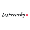 lesfrenchy.com
