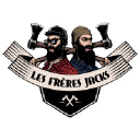 lesfreresjacks.fr