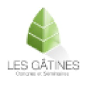 LES GATINES