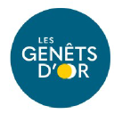 lesgenetsdor.com