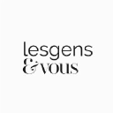 LES GENS ET VOUS