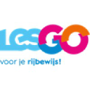 lesgo.nl