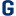 Les Goudrons du Québec Inc logo