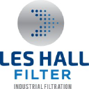 Les Hall Filter Service