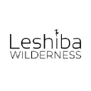 LESHIBA logo