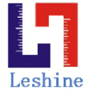 leshine-rp.com