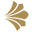 Logo for leshya.com