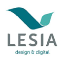 Lesia Design