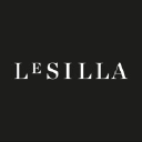 lesilla.com