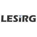 lesirg.com
