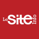 lesiteinfo.com