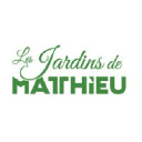 LES JARDINS DE MATTHIEU