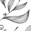 Les Jardins de Ramezay logo