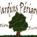 LES JARDINS PERIGORDINS