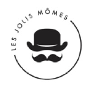 lesjolismomes.com