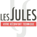 lesjules.com