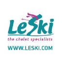 leski.com