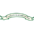 Lesley Elizabeth Logo