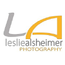 lesliealsheimer.com