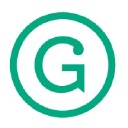 Leslie J Garfield & Co.